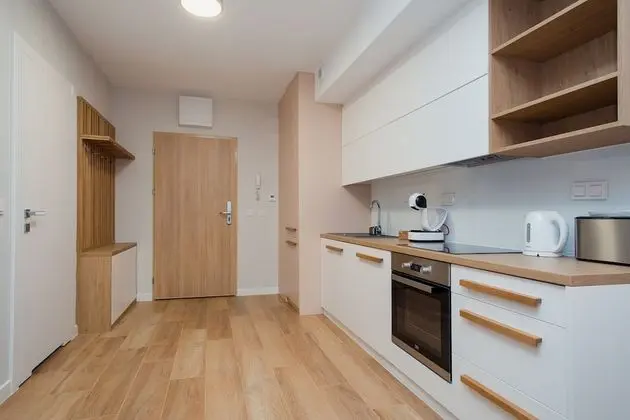 Business Stüdyo (2)