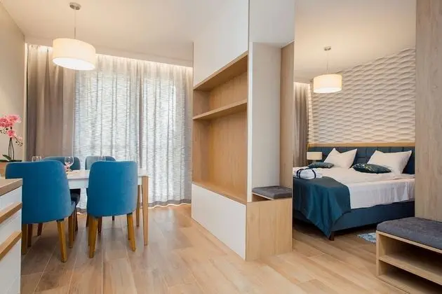 Business Stüdyo (2)