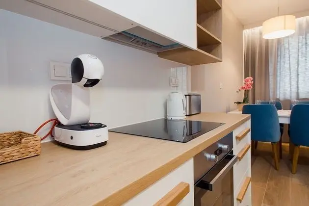 Business Stüdyo (2)