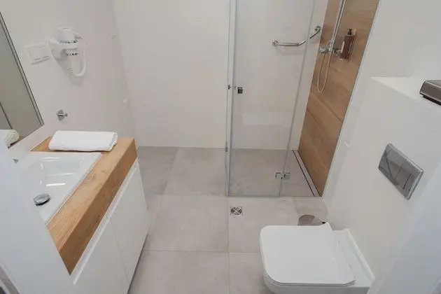 Business Stüdyo (2)