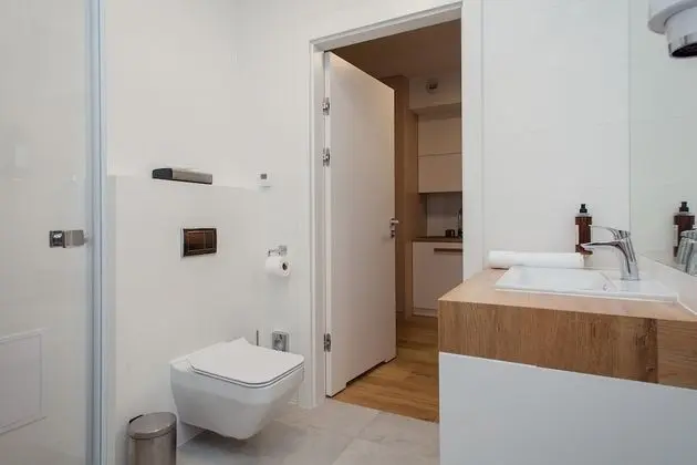 Business Stüdyo (2)