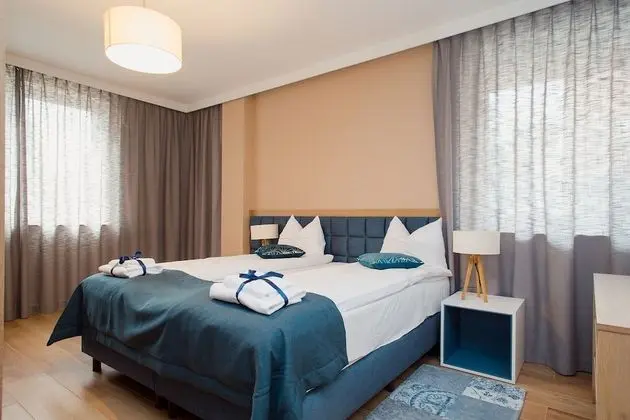 Business Stüdyo (3)