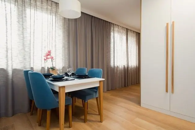 Business Stüdyo (3)