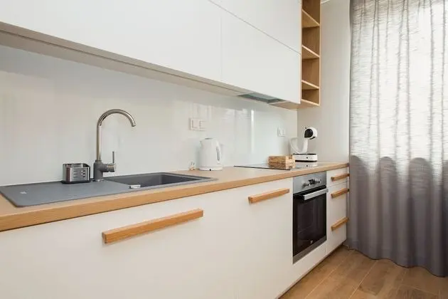 Business Stüdyo (3)