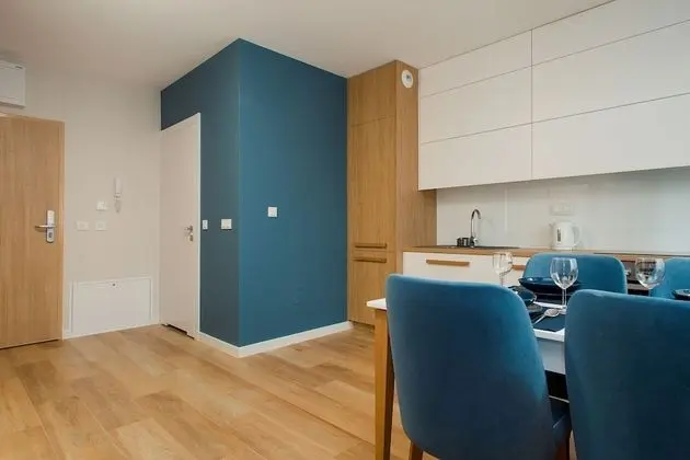 Business Stüdyo (3)