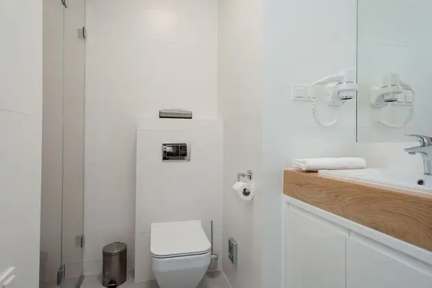 Business Stüdyo (3)