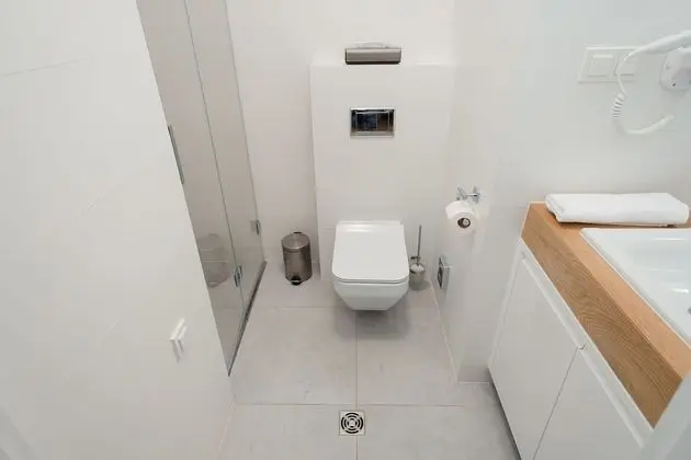 Business Stüdyo (3)