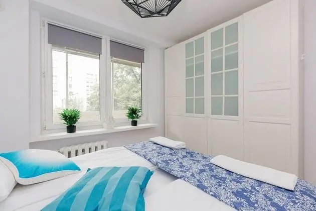 Apart Daire, 1 Yatak Odası, Sigara İçilmez, Şehir Manzaralı