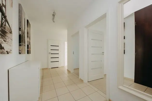 Apart Daire, Birden Çok Yatak, Sigara İçilmez, Avlu Manzaralı