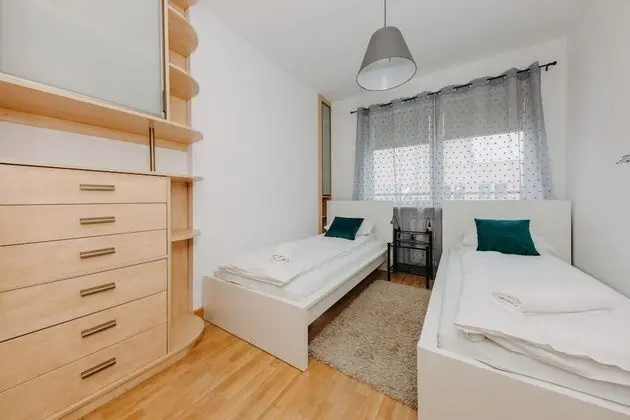 Comfort Apart Daire, Birden Çok Yatak, Sigara İçilmez, Avlu Manzaralı