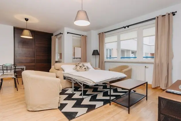 Comfort Apart Daire, Birden Çok Yatak, Sigara İçilmez, Avlu Manzaralı