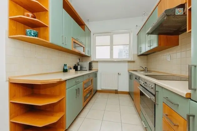 Comfort Apart Daire, Birden Çok Yatak, Sigara İçilmez, Avlu Manzaralı