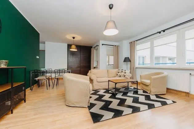 Comfort Apart Daire, Birden Çok Yatak, Sigara İçilmez, Avlu Manzaralı