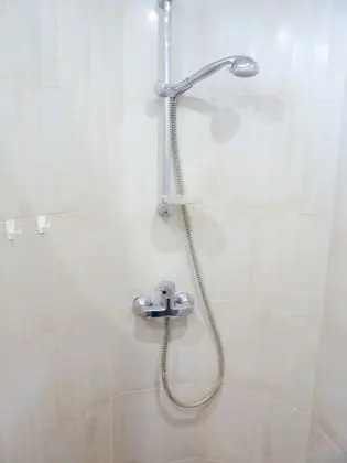 Deluxe Apart Daire, 1 Büyük (Queen) Boy Yatak ve Çekyat, Sigara İçilmez, Şehir Manzaralı