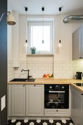 Stüdyo, Sigara İçilmez