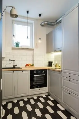 Stüdyo, Sigara İçilmez