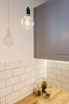 Stüdyo, Sigara İçilmez