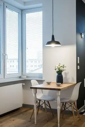 Stüdyo, Sigara İçilmez