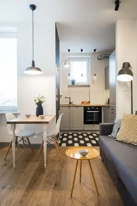 Stüdyo, Sigara İçilmez