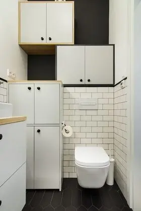 Stüdyo, Sigara İçilmez