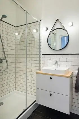 Stüdyo, Sigara İçilmez