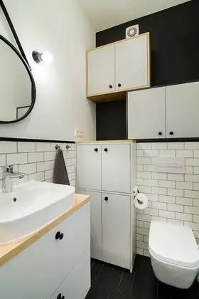 Stüdyo, Sigara İçilmez