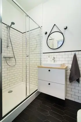 Stüdyo, Sigara İçilmez