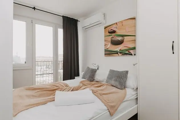 Classic Stüdyo Süit