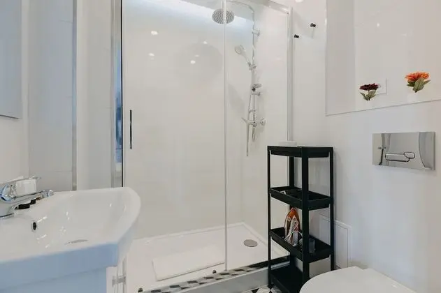 Classic Stüdyo Süit