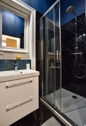 Exclusive Apart Daire