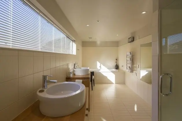 Premium Çatı Katı Süiti (Penthouse), 3 Yatak Odası, Göl Manzaralı