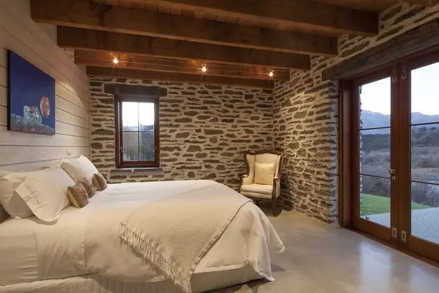 Luxury Villa, 3 Yatak Odası, Nehir Manzaralı, Bahçeli