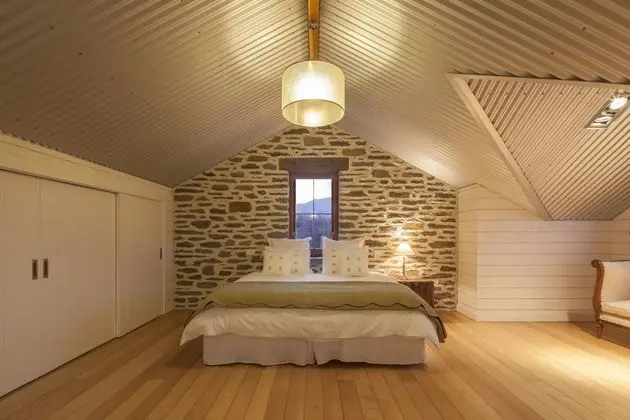 Luxury Villa, 3 Yatak Odası, Nehir Manzaralı, Bahçeli