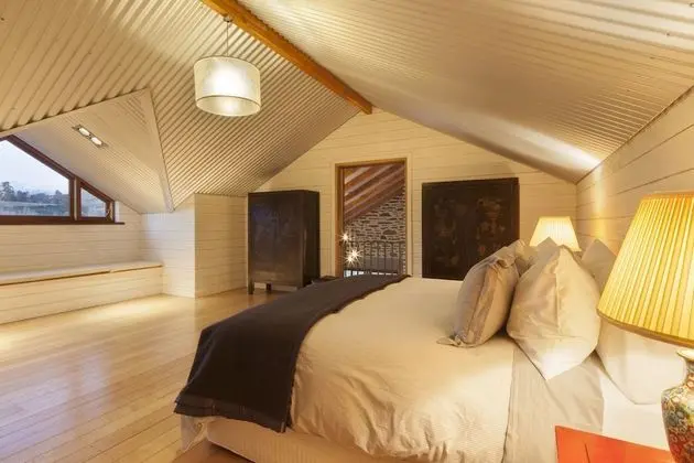 Luxury Villa, 3 Yatak Odası, Nehir Manzaralı, Bahçeli
