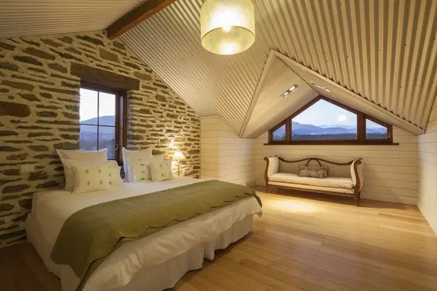 Luxury Villa, 3 Yatak Odası, Nehir Manzaralı, Bahçeli