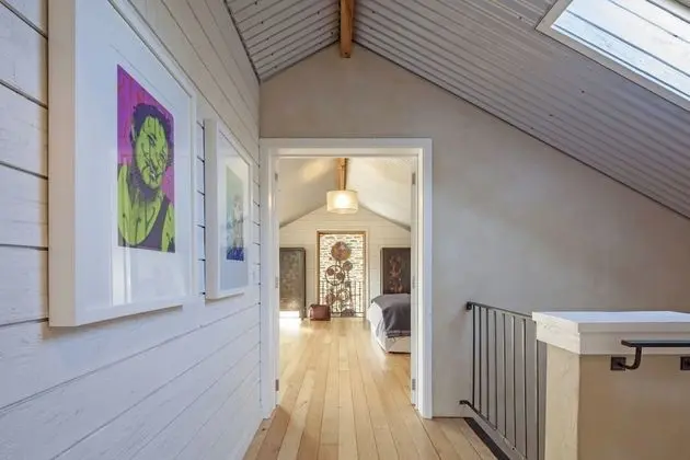 Luxury Villa, 3 Yatak Odası, Nehir Manzaralı, Bahçeli
