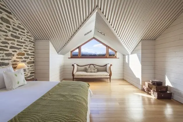 Luxury Villa, 3 Yatak Odası, Nehir Manzaralı, Bahçeli