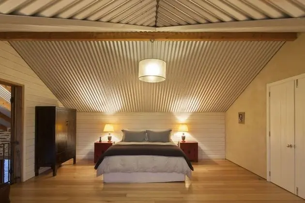Luxury Villa, 3 Yatak Odası, Nehir Manzaralı, Bahçeli