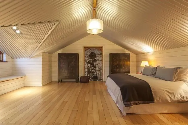 Luxury Villa, 3 Yatak Odası, Nehir Manzaralı, Bahçeli