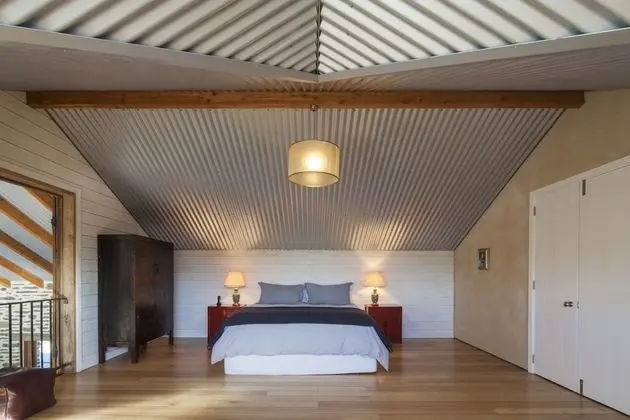 Luxury Villa, 3 Yatak Odası, Nehir Manzaralı, Bahçeli