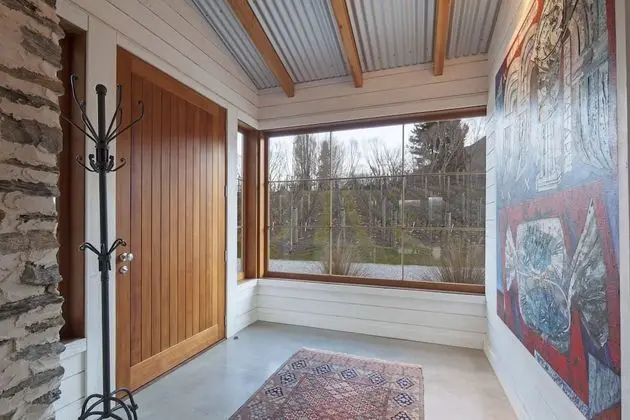 Luxury Villa, 3 Yatak Odası, Nehir Manzaralı, Bahçeli