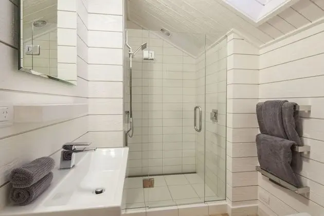 Luxury Villa, 3 Yatak Odası, Nehir Manzaralı, Bahçeli
