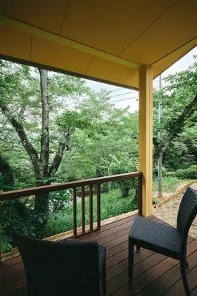 Oda