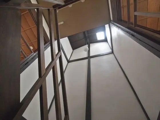 Sıra Ev (for 1 ~ 6 Guests)