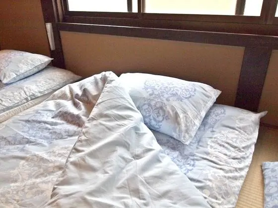 Sıra Ev (for 1 ~ 6 Guests)