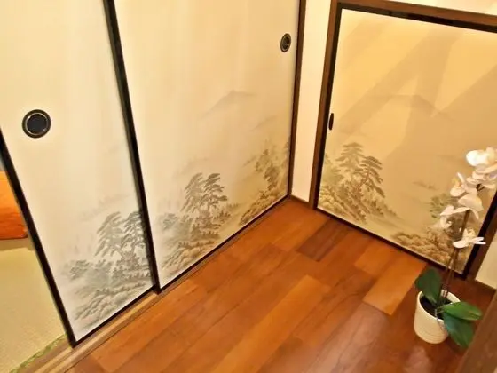 Sıra Ev (for 1 ~ 6 Guests)