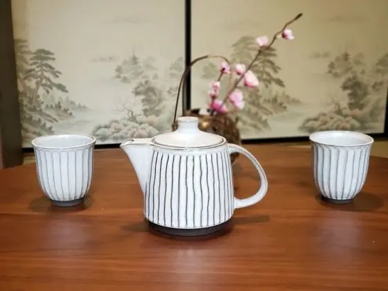 Sıra Ev (for 1 ~ 6 Guests)