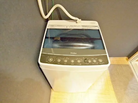 Sıra Ev (for 1 ~ 6 Guests)