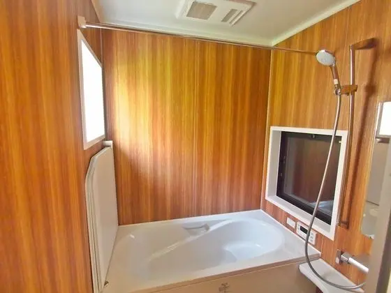 Sıra Ev (for 1 ~ 6 Guests)