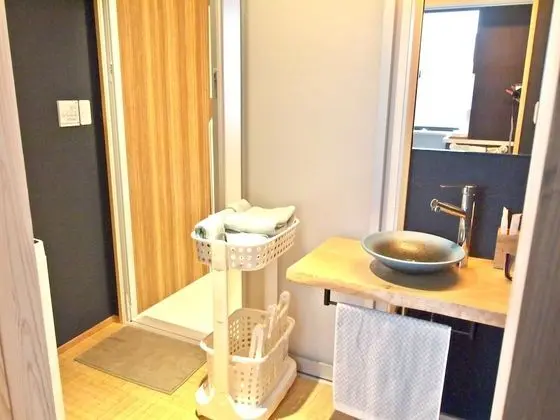 Sıra Ev (for 1 ~ 6 Guests)